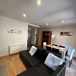 Apartament La Solana del Tarter 5p - El Tarter - Zona Grandvalira