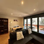 Apartament La Solana del Tarter 5p - El Tarter - Zona Grandvalira