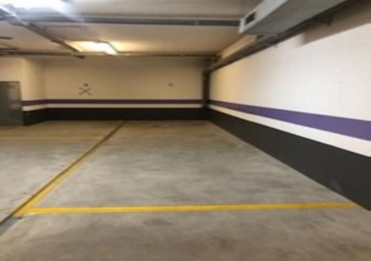 Apartamento La Solana Del Tarter 5p - El Tarter - Zona Grandvalira *