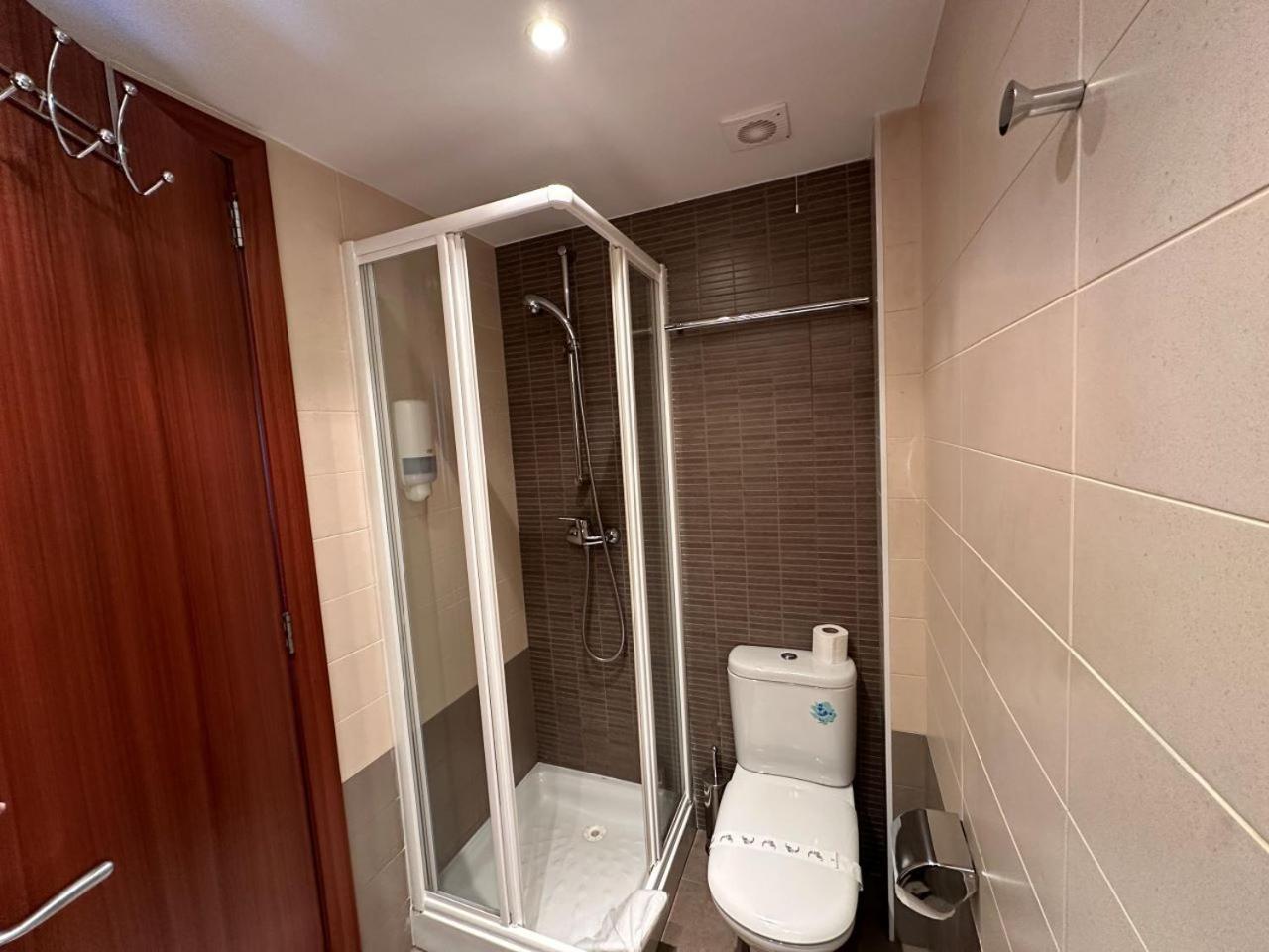 La Solana Del Tarter 5p - El Tarter - Zona Grandvalira Apartamento *