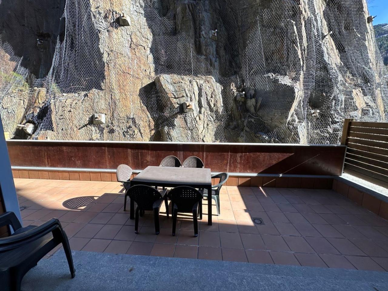 La Solana Del Tarter 5p - El Tarter - Zona Grandvalira * Sant Pere